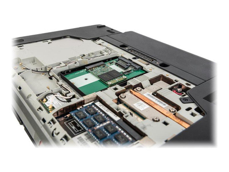 DIGITUS 2.5inch SATA HDD Enclosure M.2 or mSATA SATA 3 6Gbit/s write speed up to 520MB/s