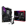 ROG STRIX Z890-E GAMING WIFI//LGA1851, Z890, TBT4, MB
