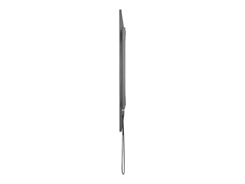 NEOMOUNTS LFD-W1000 Uchwyt Ścienny do TV 60-100cali max 125kg fixed czarny