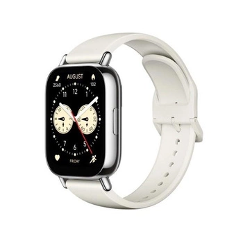 Smartwatch Redmi Watch 5 Lite złoty