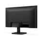 Monitor 27E1N1300A 27 cali IPS 100Hz HDMI USB-C Głośniki