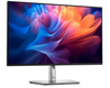Monitor 27 cali P2725H IPS LED Full HD(1920x1080)/16:9/HDMI/DP/USB-C/VGA/USB/5Y