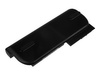 GREENCELL Battery for Lenovo ThinkPad X220 Tablet 6 cell