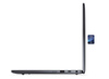 Dell Pro 14 Premium PA14250/Ultra 7 266V/16GB/512GB SSD/14.0" FHD+/Arc/FPR/WLAN + BT/Backlit Kb/3 Cell/W11Pro/vPro 3YPS