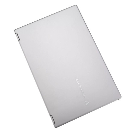 Monitor MQ149CD 14 cali OLED DUO FHD mHDMI USB-C