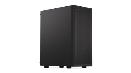 Obudowa Ventum 200 Solid 