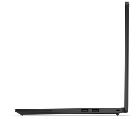 Ultrabook ThinkPad T14s G6 21QX00H5PB W11Pro Ultra 5 228V/32GB/512GB/INT/14.0 WUXGA/Black/3YRS Premier Support + CO2 Offset