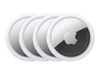 APPLE AirTag 4 Pack