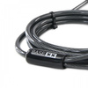 BASE XX Laptop Lock Nano