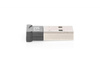 Adapter DIGITUS Bluetooth V5.0 Class 2 EDR USB 2.0 mini