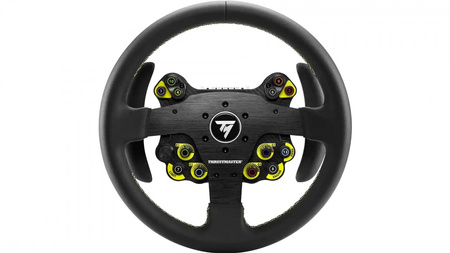 Kierownica Evo racing 32R leather