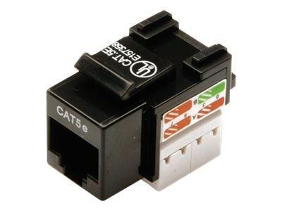 DIGITUS DN-93501 DIGITUS Moduł Keystone kat. 5e, klasa D, nieekranowany