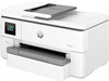 HP OfficeJet Pro 9720e WiFi AiO Printer