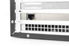 Karta sieciowa DIGITUS przewodowa PCI Express 1x RJ45 2.5 Gigabit Ethernet 10/100/1000/2500Mbps