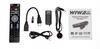 WIWA TUNER DVB-T/T2 H.265 MINI