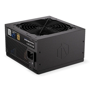 Zasilacz Endorfy Supremo FM6 1000W ATX 120mm 80 Plus Gold