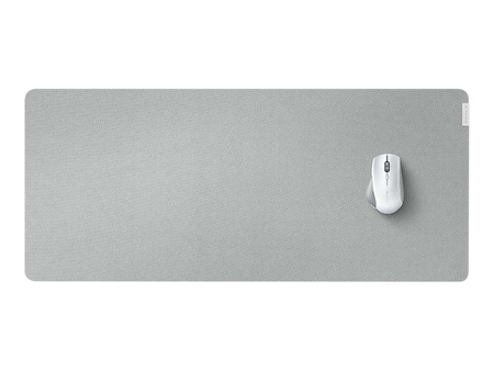 RAZER Pro Glide XXL - mouse pad