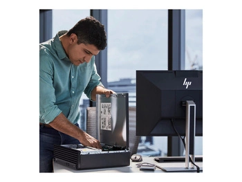 HP Elite 800 G9 SFF Intel Core i5-14500 16GB 1TB SSD W11P