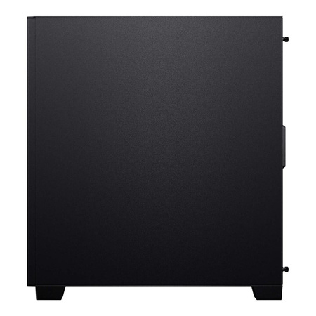 Phanteks Phanteks XT Pro Ultra Black