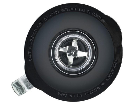 LAFE BLENDER KIELICHOWY TITANIUMPOWER