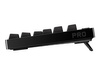 LOGITECH 920-009392 Logitech G PRO Mechanical Gaming Keyboard - BLACK