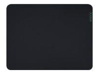 RAZER Gigantus V2 Medium pad