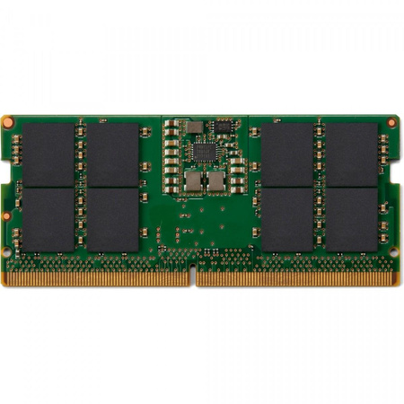 HP 16GB 1X16GB DDR5 5600 SODIMM/NECC