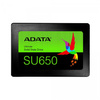 Dysk SSD Ultimate SU650 120GB 2.5 S3 3D TLC Retail 