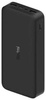 Powerbank RedMi 20000mAh 18W Fast charge (black)