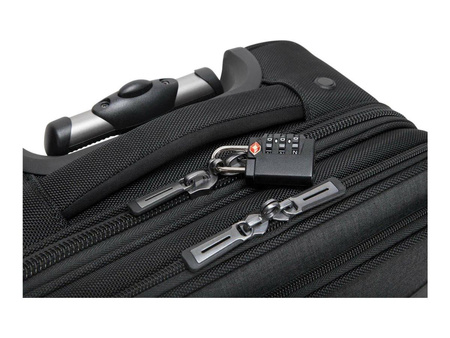 TARGUS 15.6inch CitySmart Laptop Roller