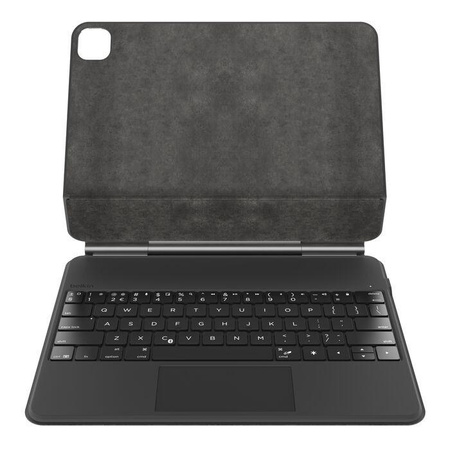 Etui Folio z klawiaturą 12.9/13''iPad Pro 