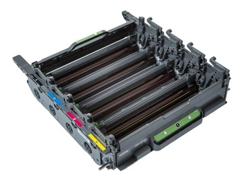 BROTHER DR421CL Bęben Brother DR421CL 50000str DCPL-8410CDN/HLL-8260CDW/HLL-8360CDW