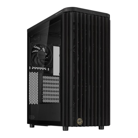 Obudowa Asus ProArt PA401 - Wood Edition TG