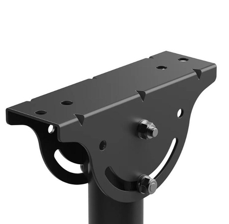 Neomounts Flat Screen Ceiling Mount (Height: 106-156 cm)