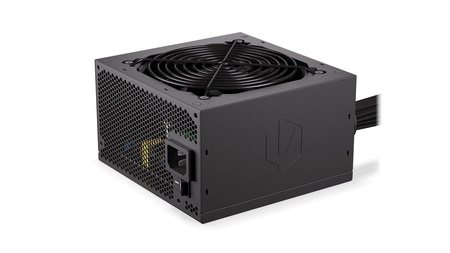 Zasilacz ENDORFY Vero L5 700W 80 Plus Bronze