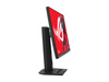 ASUS ROG Strix XG279CNS 27inch Fast IPS FHD WLED 16:9 380Hz 400cd/m2 0.3ms HDMI DP USB-C