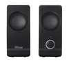 Remo 2.0 Speaker Set