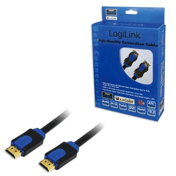 Extender DVI DIGITUS DS-54101 do 50m po skrętce Cat.5e UTP, 1920x1200 WUXGA
