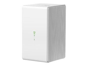 TP-LINK MERCUSYS N300 Wi-Fi 4G LTE Router Build-In 150Mbps 4G LTE Modem