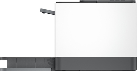 DRUKARKA HP LaserJet M209d