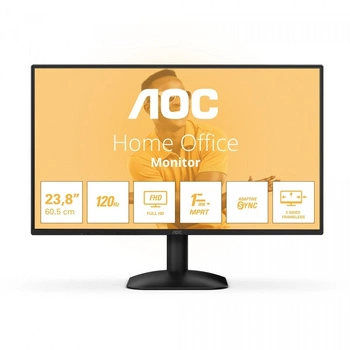 Monitor 23.8 cala 24B31H IPS 120Hz HDMI VGA