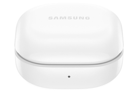 Samsung Galaxy R400 Buds FE EU White