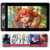 BOSTO Graphic Tablet BT-16HD PRO