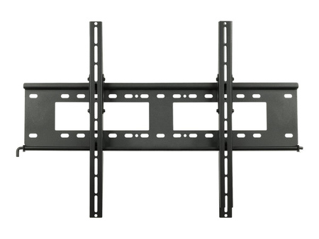 ART UCHWYT DO TV LCD/LED AR-88XL 37-100inch 80KG reg. pion 37mm maxVESA 800x600