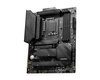 Płyta główna MAG Z790 TOMAHAWK WIFI s1700 4DDR5 DP/HDMI ATX