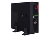 FUJITSU PRIMERGY TX1320 M5 Intel Xeon E-2334 1x16GB 4xSFF 1x500W