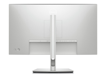 DELL U2724DE 27inch QHD IPS LED HDMI 2xDP 2xUSB-C 2xThunderbolt 4xUSB RJ-45 3YPPG AE