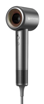 Suszarka do włosów ORO-F9  SONIC OROMED