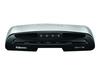 FELLOWES 5724801 Laminator Fellowes Saturn 3i A4