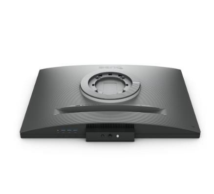 Monitor 28 cali RD280U 4K IPS 5ms/IPS/1200:1/HDMI/DP